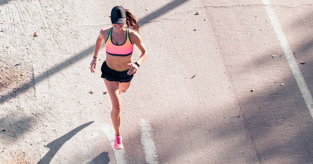 card-image